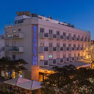 Hotel Baltum ***
