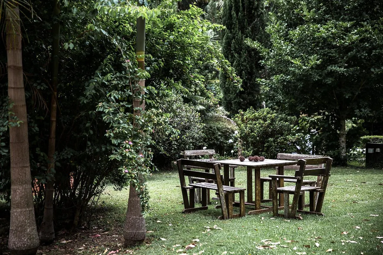 Tall Trees Motel Mountain Retreat Mount Tamborine 3*,